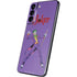 DC Comics The Joker Surprise - The Joker Galaxy S22 Plus Skin